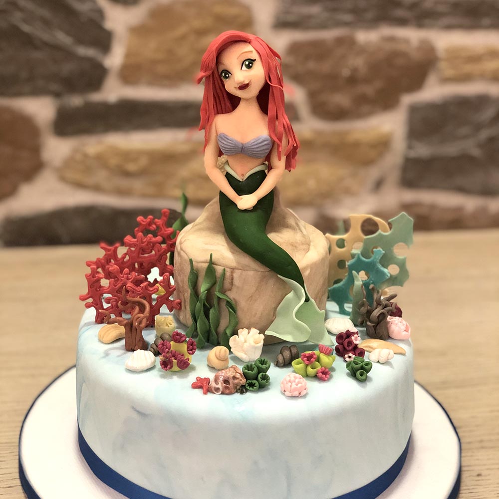 cake-design-torte-decorate