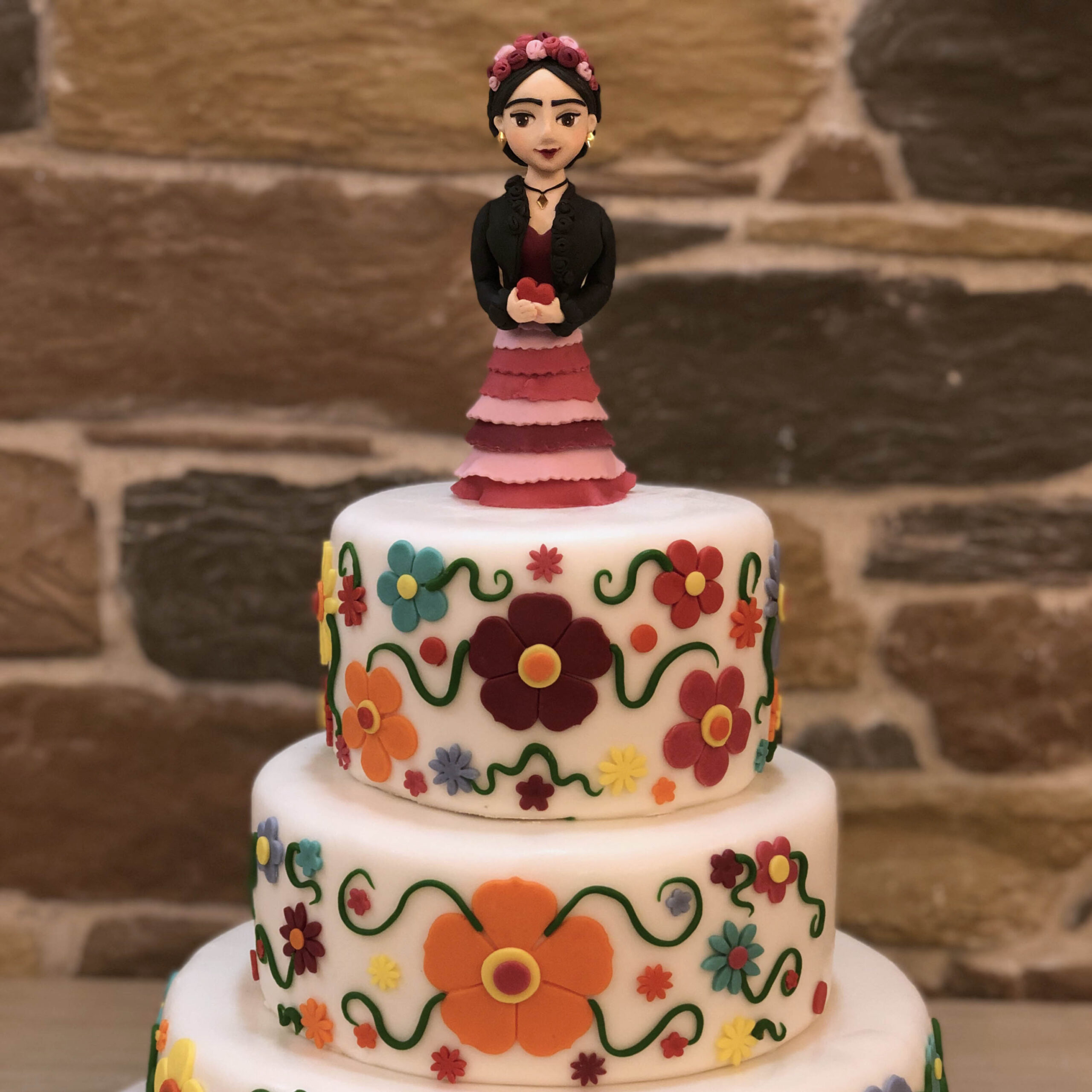 cake-design-torte-decorate